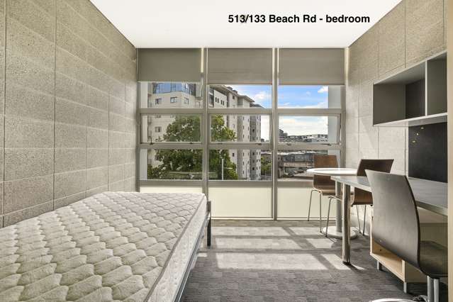 513/133 Beach Road Auckland Central_1