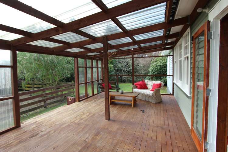 26 Hamua Hukanui Road Eketahuna_15