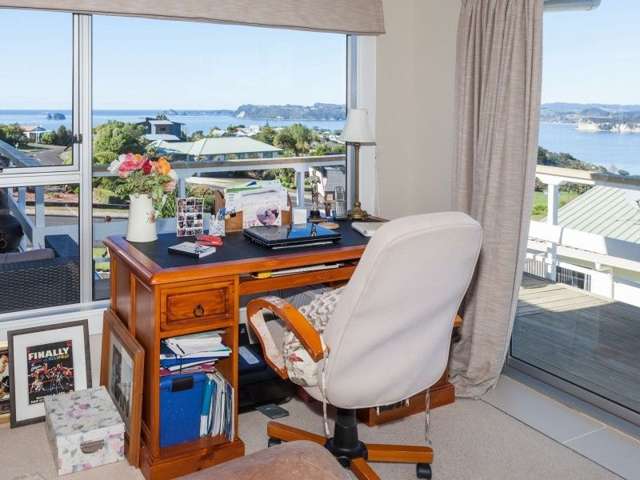 4 Rimu Street Whitianga_4