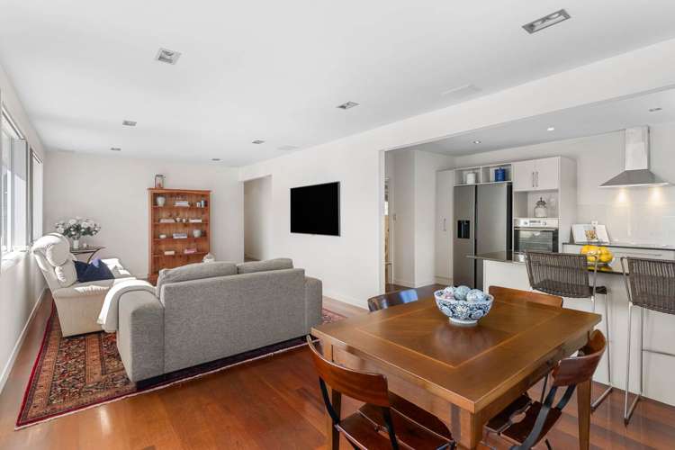 14 Tui Street Torbay_5