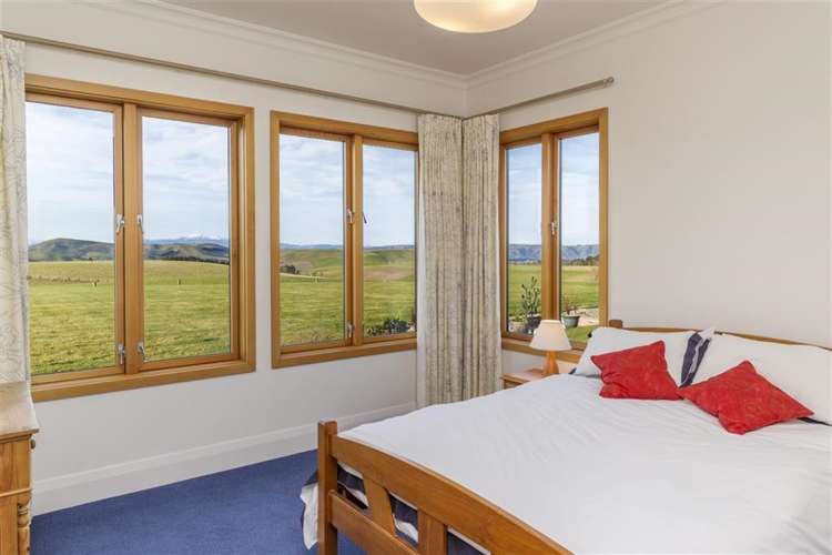 196 Blainslie Road Albury_19