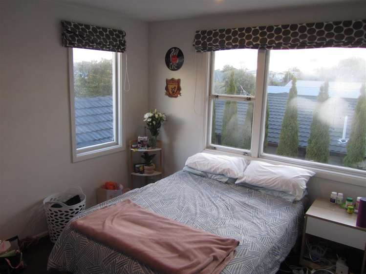 12 Wilfrid Street Ilam_9