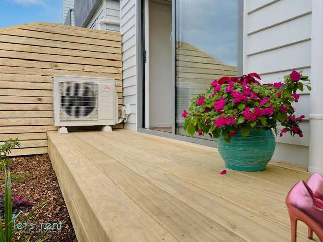 E/588 Te Atatu Road 1801_4