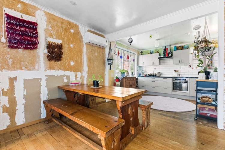 15 Walker Terrace Dinsdale_6