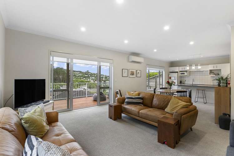 76a Makara Road Karori_12