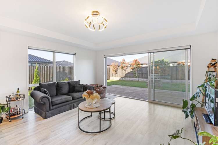 7 Mary Carpenter Avenue Yaldhurst_5