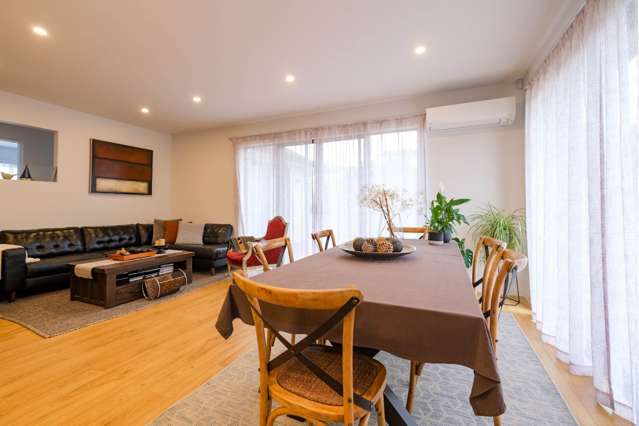 24 Kahu Close Orewa_4