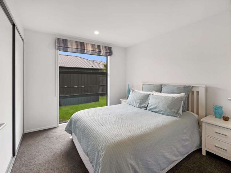 40 Andesite Drive Rolleston_15