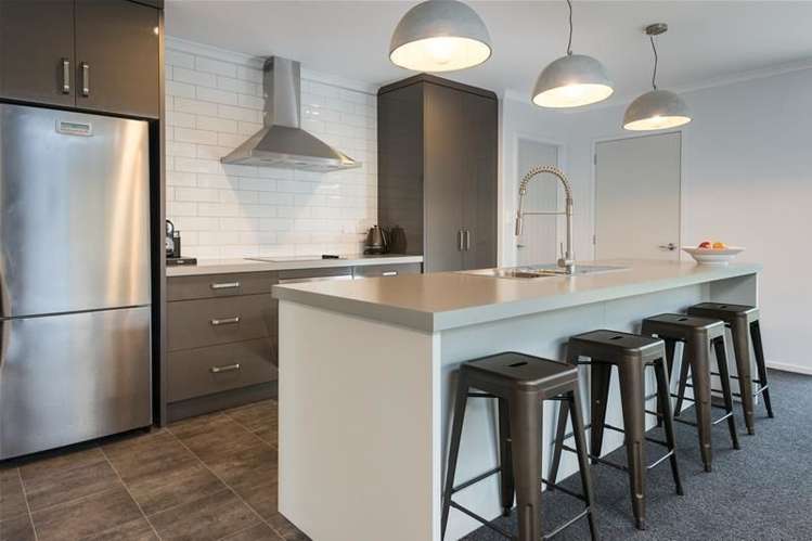 154 Ballintoy Park Drive Welcome Bay_8