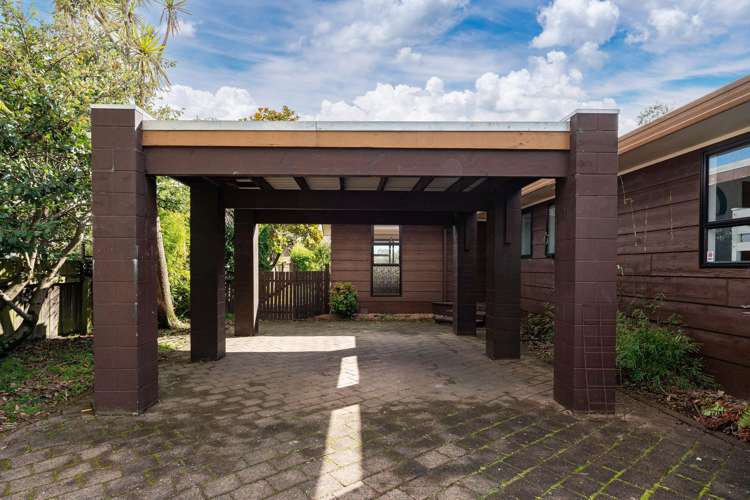 104 Hyde Avenue Richmond Heights_1