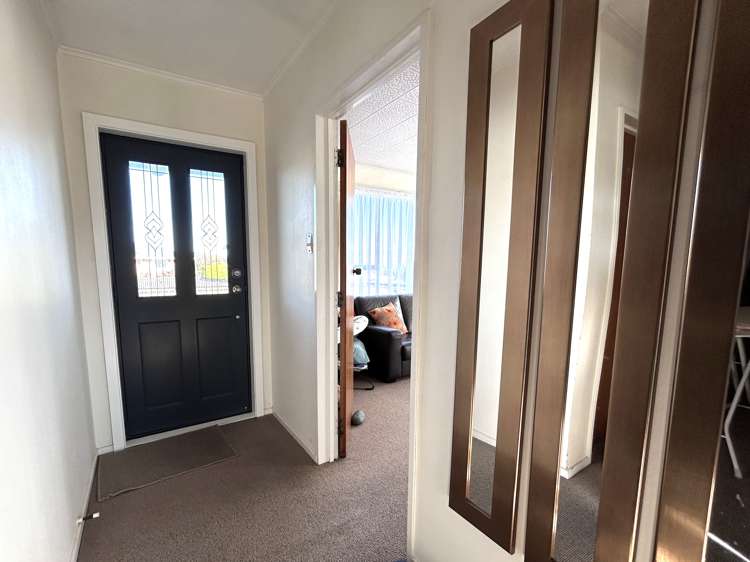 1 Franklin Street Greymouth_2