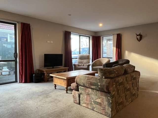 38 Hansons Lane 1562_4