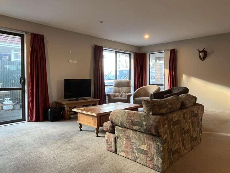 38 Hansons Lane 1562_4
