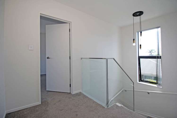 21b Andrew Road Howick_3