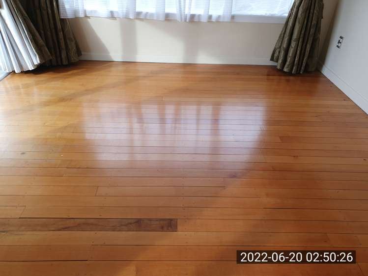 3 Grierson Place Pukekohe_6