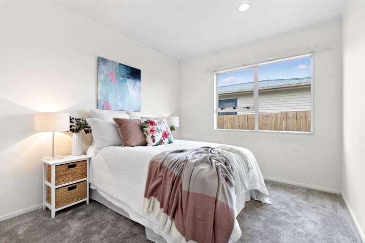 7/249 Richardson Road New Windsor_8