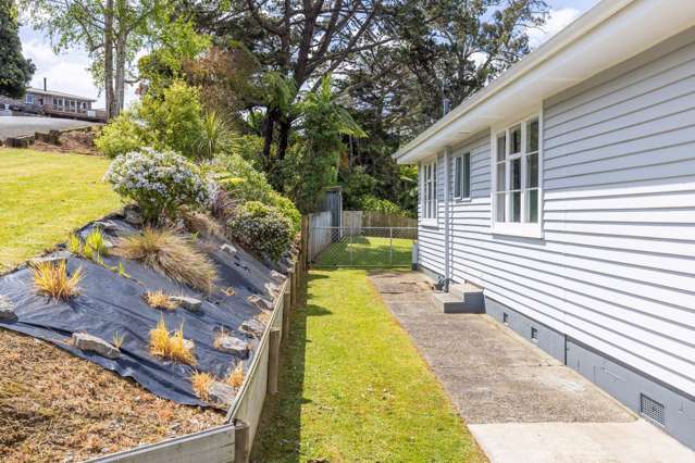 68 Gradara Avenue Otorohanga_4