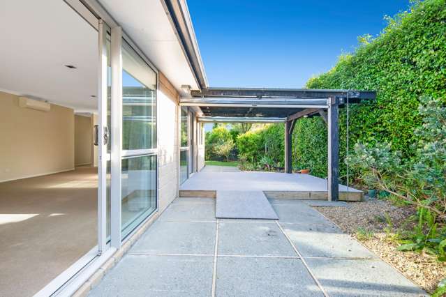 22b Zealandia Road Manly_2