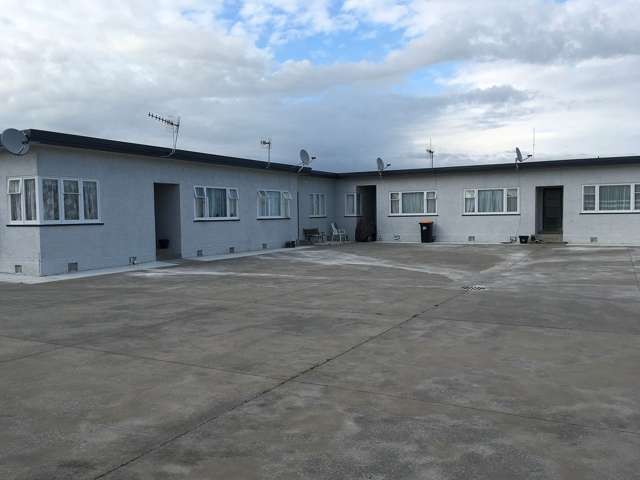 6/229 Featherston Street Palmerston North_2