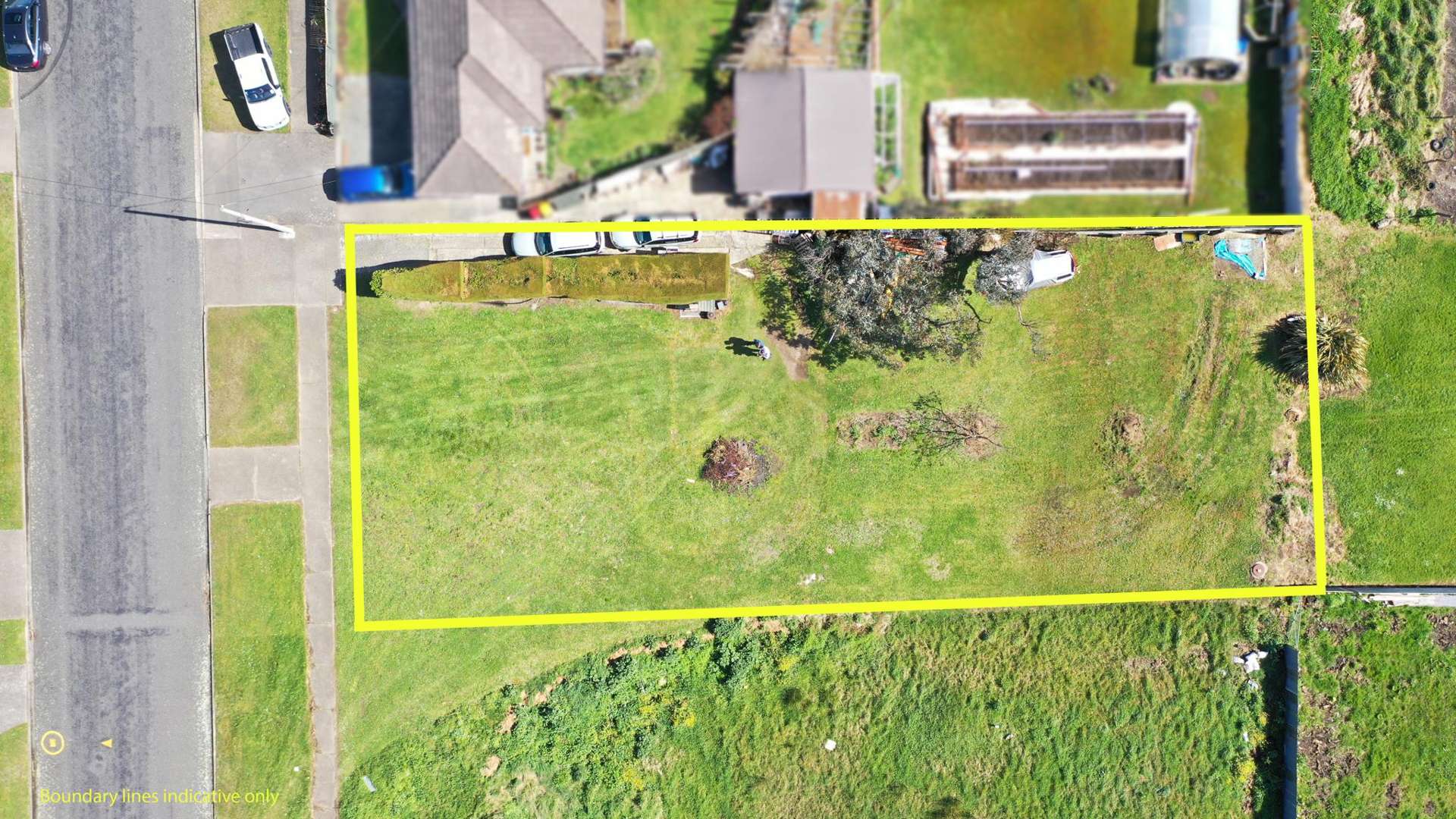 279 Barrow Street Bluff_0