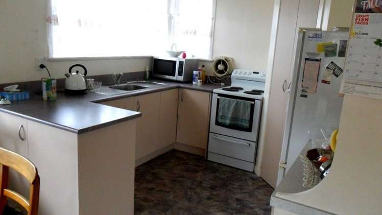 23 Bellevue Avenue Wellsford_5