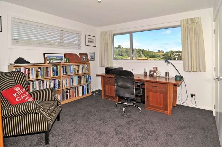 30 Seaton Road Portobello_11