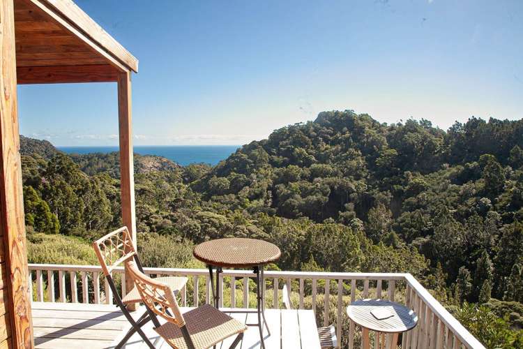 132 Lone Kauri Road Karekare_13