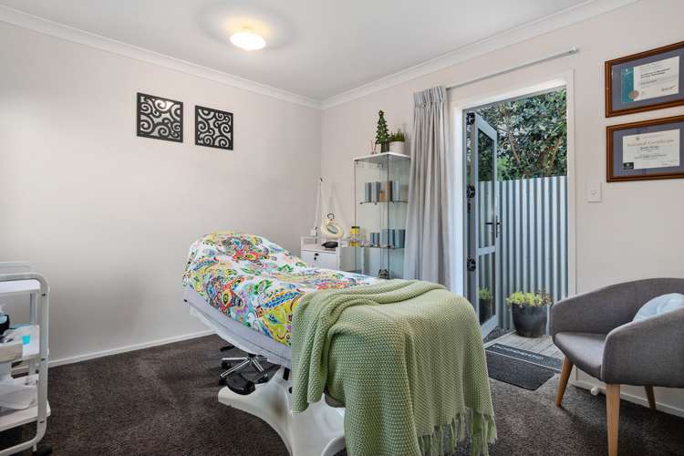 5h Winiata Street Brookfield_15