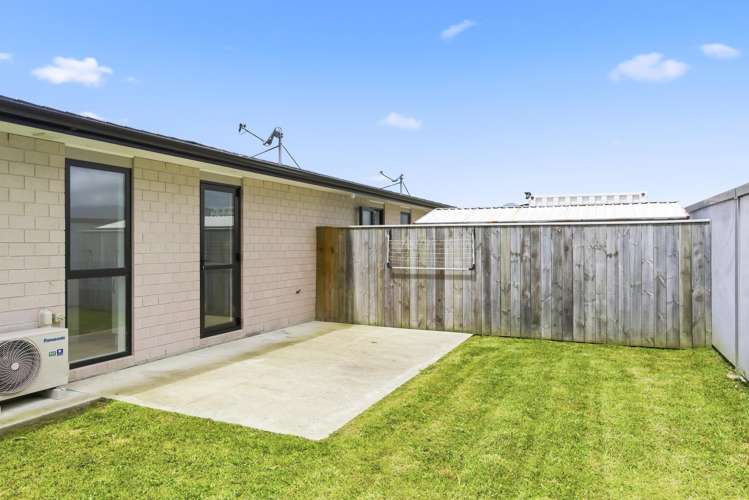 97 Hinemoa Street Levin_13