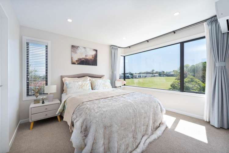 4/20 Williamson Avenue Belmont_10