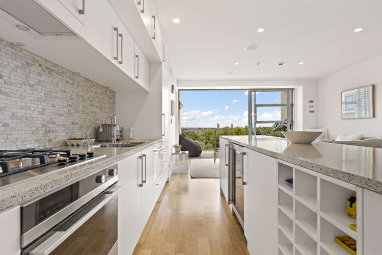 406/19 Surrey Crescent Grey Lynn_9