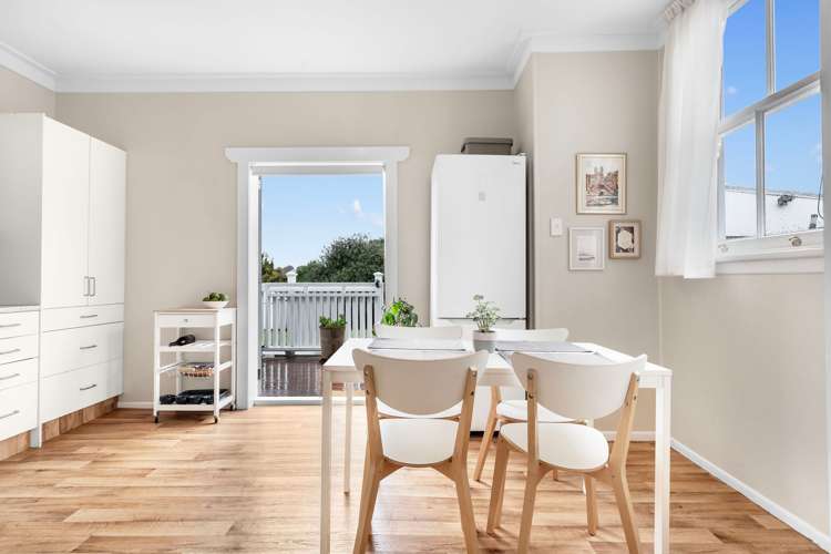 34 Lippiatt Road Otahuhu_15