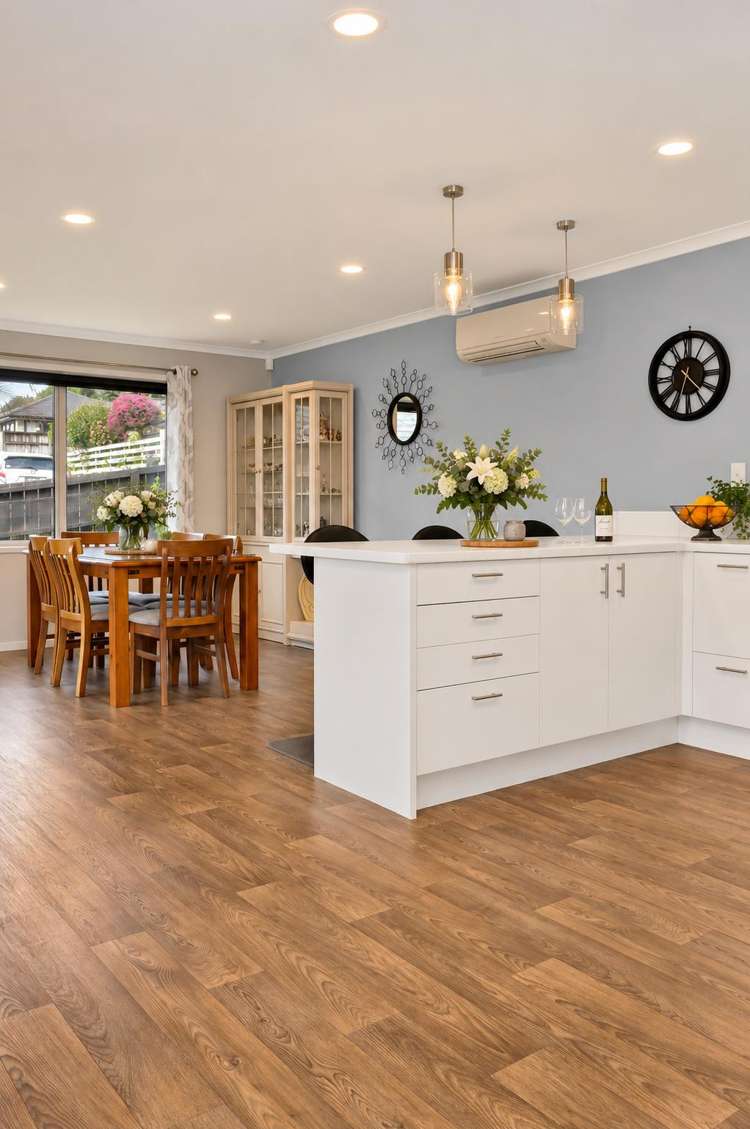 40 Jane Way Hairini_12