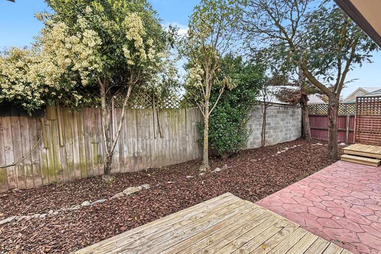 111a Lonsdale Street New Brighton_10
