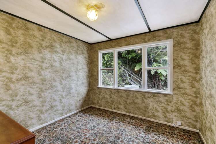 28 Batchelor Street Newlands_9