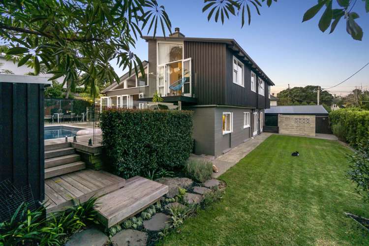 194b Queen Street Northcote Point_9