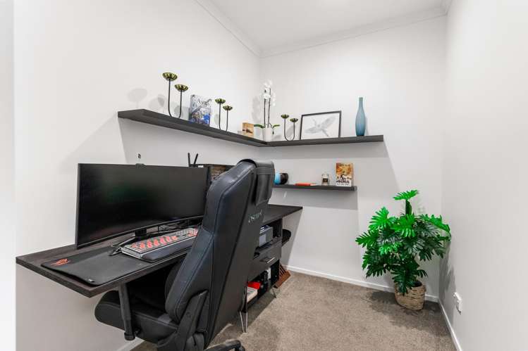 199 Hobsonville Point Road Hobsonville_21