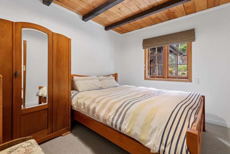 426 Aubrey Road Wanaka_10
