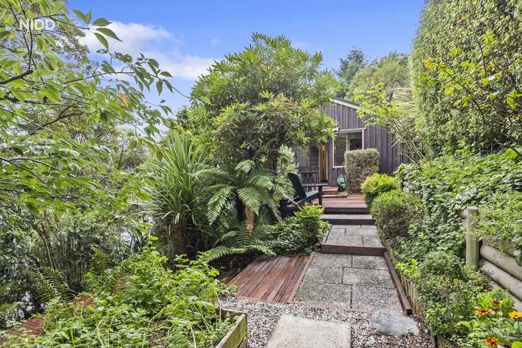 23 Falcon Street Kaikorai_19