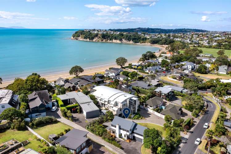 30 Langton Road Stanmore Bay_17