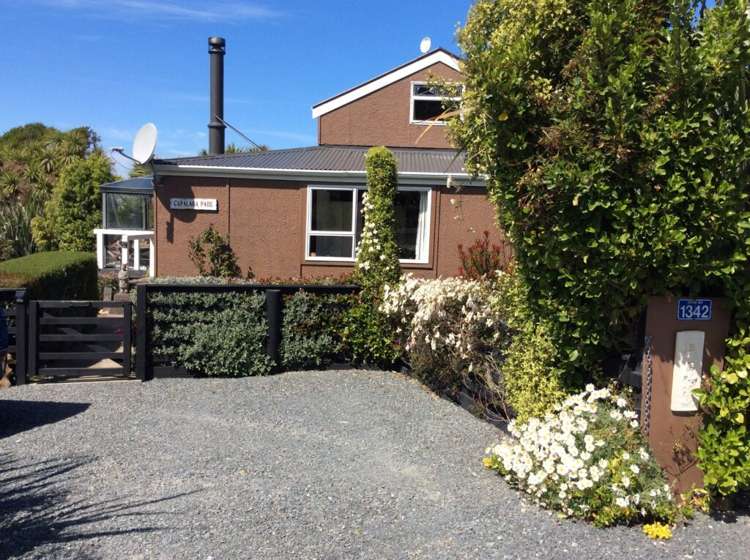 1342 Coast Road Toko Mouth_13