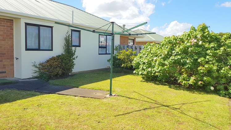 22a Matthews Avenue Kaitaia_17