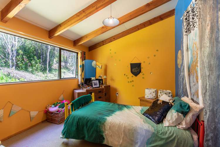 14 George Kidd Street Richmond_14