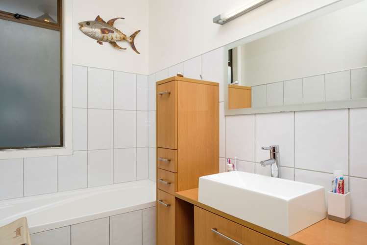 28 Stirling Street Andersons Bay_16