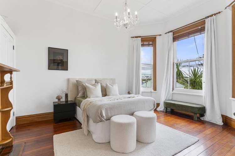 19 Home Street Grey Lynn_7