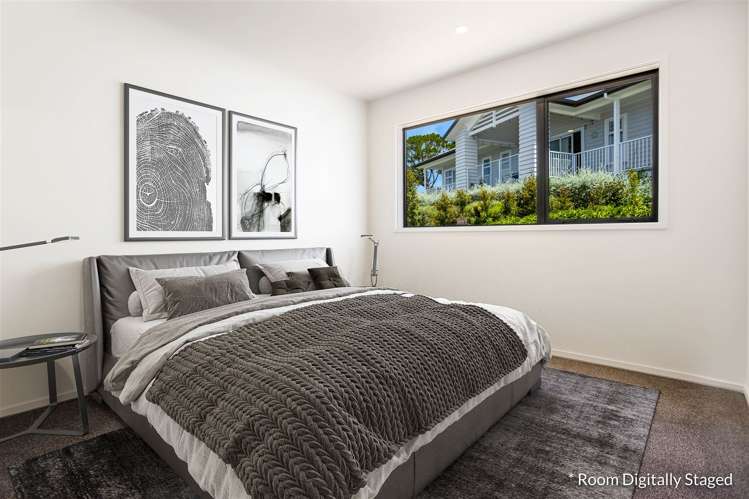 3 Pheasant Lane Waimauku_15