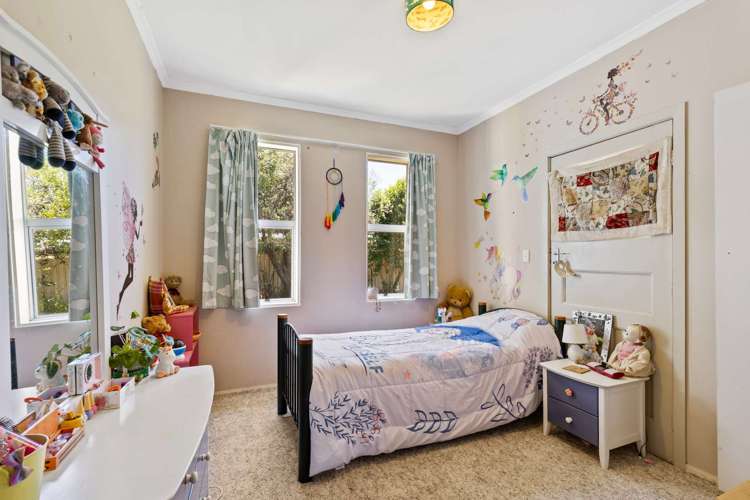 57a Atkins Street Motueka_8