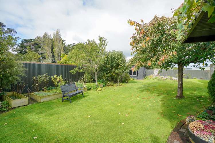 38 Flemington Road Woodlands_14