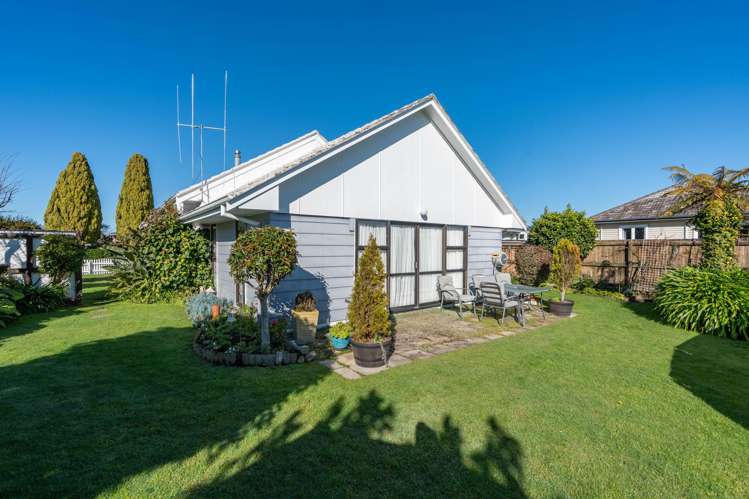 171 Clarkin Road Fairfield_22