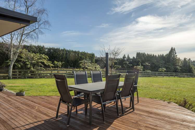 5 Bonnieglen Road Kaimai_13